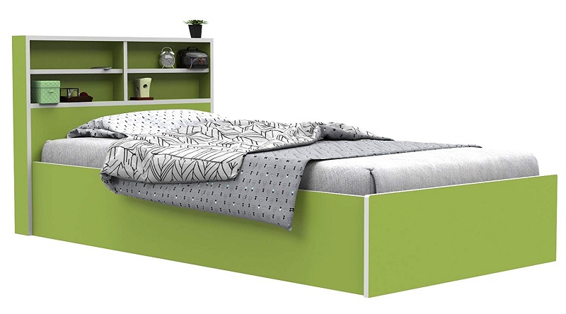 10 Popular Bed Headboard Designs With Pictures In 2023