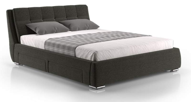 10 Popular Bed Headboard Designs With Pictures In 2023