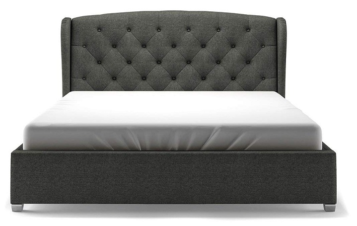 10 Popular Bed Headboard Designs With Pictures In 2023