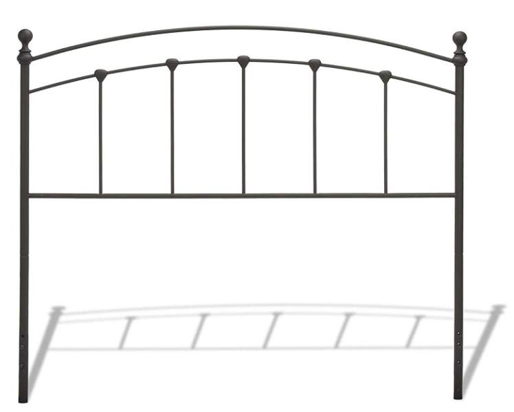 10 Popular Bed Headboard Designs With Pictures In 2023