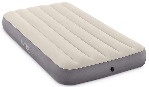 10 Comfortable Air Mattress Designs - With Pictures 2023