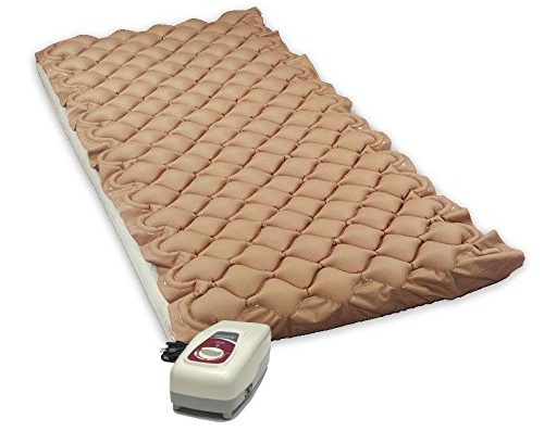 10 Comfortable Air Mattress Designs - With Pictures 2023