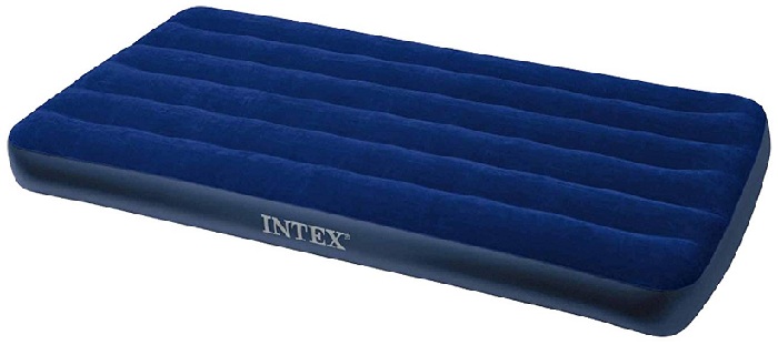 10 Comfortable Air Mattress Designs - With Pictures 2023