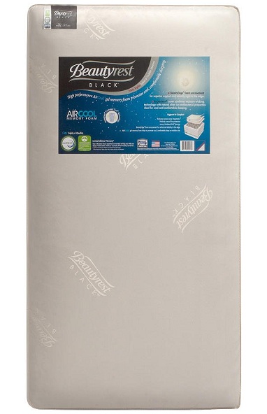 10 Latest Kids Mattress Designs With Pictures In 2023