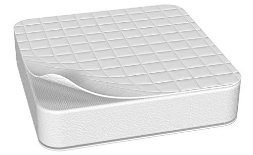 10 Latest Kids Mattress Designs With Pictures In 2023