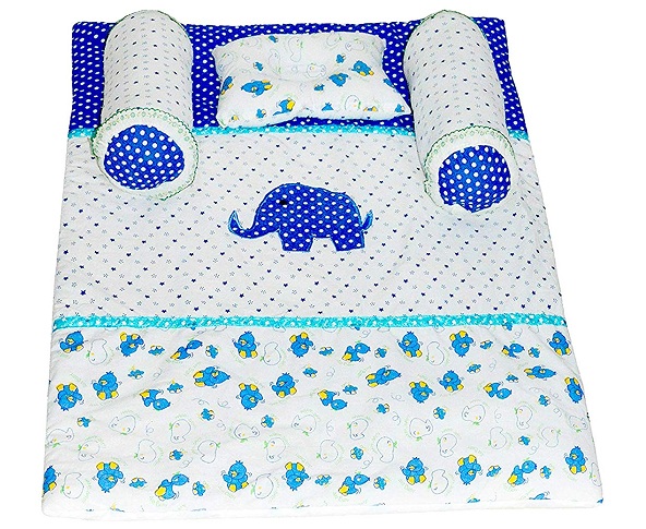 10 Latest Kids Mattress Designs With Pictures In 2023