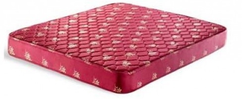 10 Latest Kids Mattress Designs With Pictures In 2023