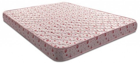 10 Latest Kids Mattress Designs With Pictures In 2023