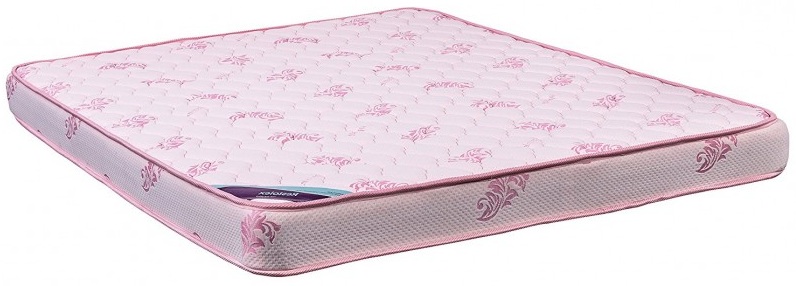 10 Latest Kids Mattress Designs With Pictures In 2023