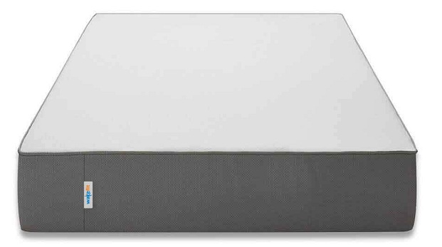 10 Latest Spring Mattress Designs With Pictures In India