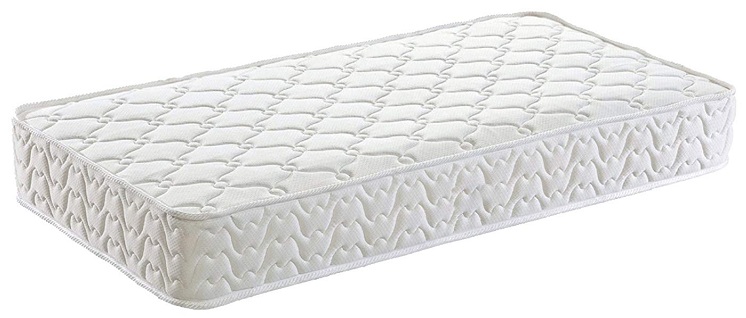 10 Latest Spring Mattress Designs With Pictures In India