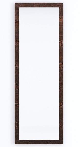 10 Latest Floor Mirror Designs With Pictures In 2023