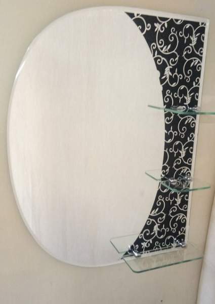 10 Latest Floor Mirror Designs With Pictures In 2023