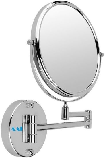 10 Latest Shaving Mirror Designs With Pictures - Trending In 2023