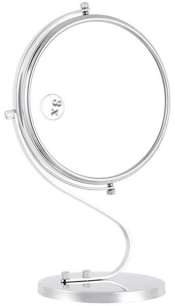 10 Latest Shaving Mirror Designs With Pictures - Trending In 2023