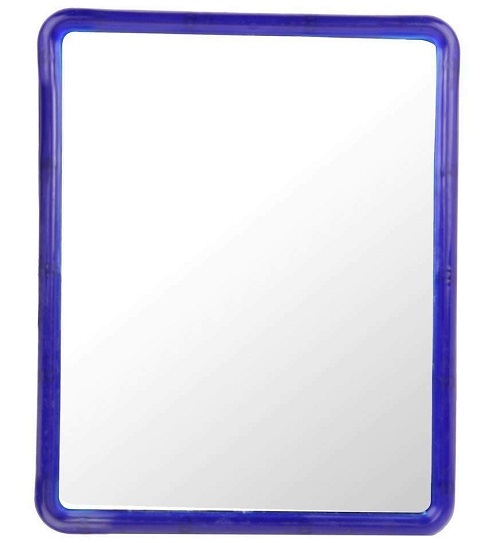 10 Latest Shaving Mirror Designs With Pictures - Trending In 2023