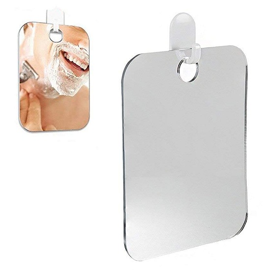 10 Latest Shaving Mirror Designs With Pictures - Trending In 2023