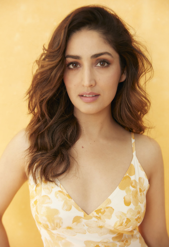 Bollywood Women: 40 List of Most Beautiful Female in Mumbai