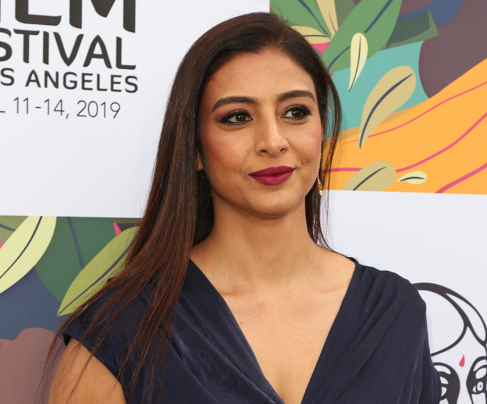 Bollywood Women: 40 List of Most Beautiful Female in Mumbai