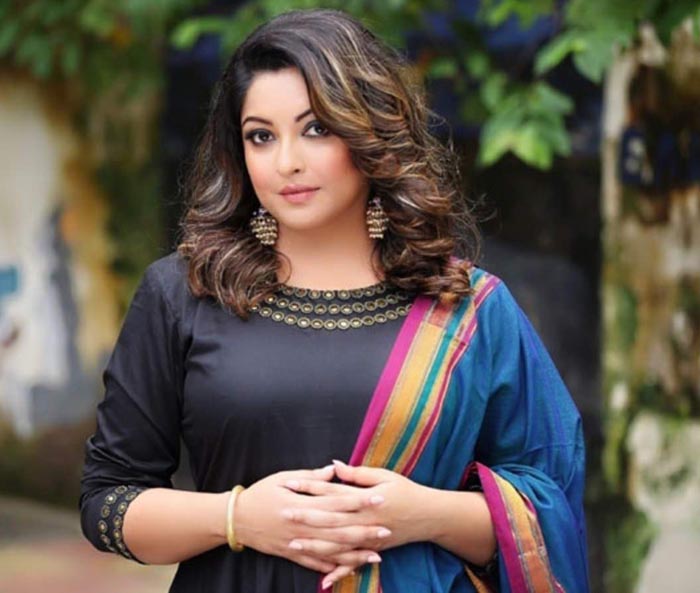 Bollywood Women: 40 List of Most Beautiful Female in Mumbai