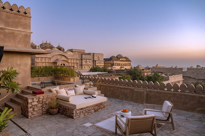 Katrina-Vicky Marriage: Bridal Looks, Outfits, Pre-Wed Pics