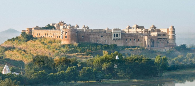 Katrina-Vicky Marriage: Bridal Looks, Outfits, Pre-Wed Pics