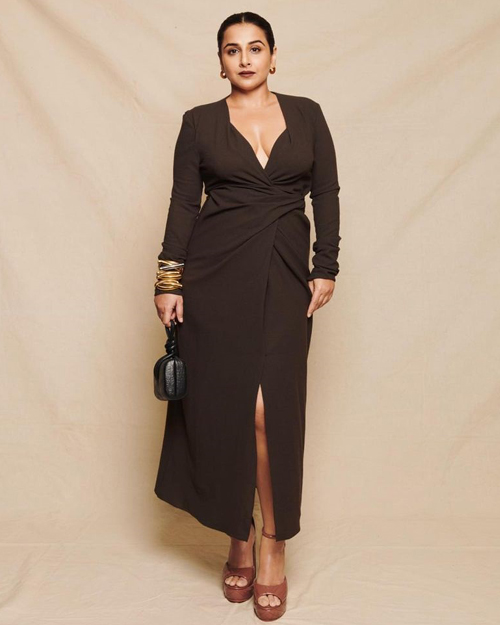 20 List of Tallest and Shortest Actress in Bollywood Cinema