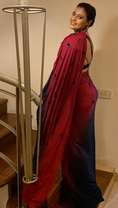 20 List of Tallest and Shortest Actress in Bollywood Cinema