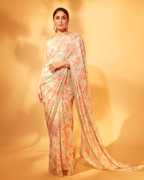 20 List of Tallest and Shortest Actress in Bollywood Cinema