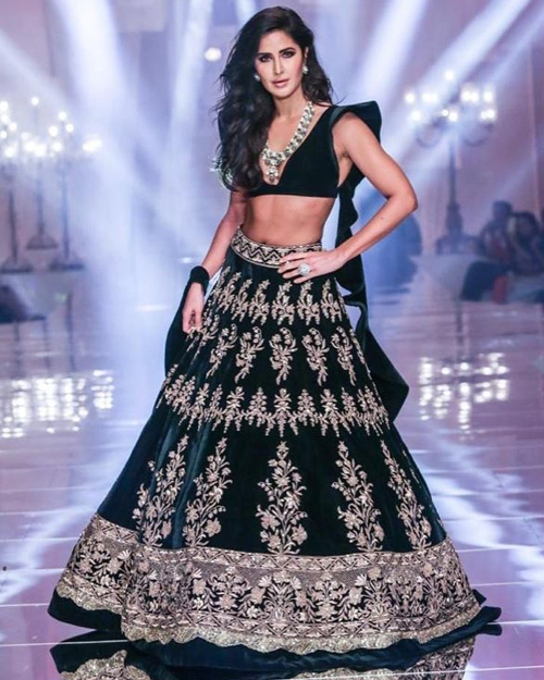 20 List of Tallest and Shortest Actress in Bollywood Cinema