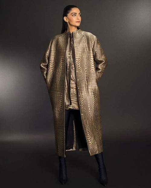 20 List of Tallest and Shortest Actress in Bollywood Cinema