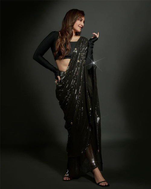 20 List of Tallest and Shortest Actress in Bollywood Cinema