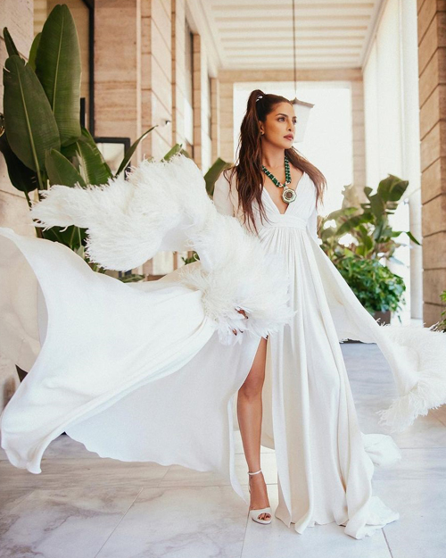 20 List of Tallest and Shortest Actress in Bollywood Cinema