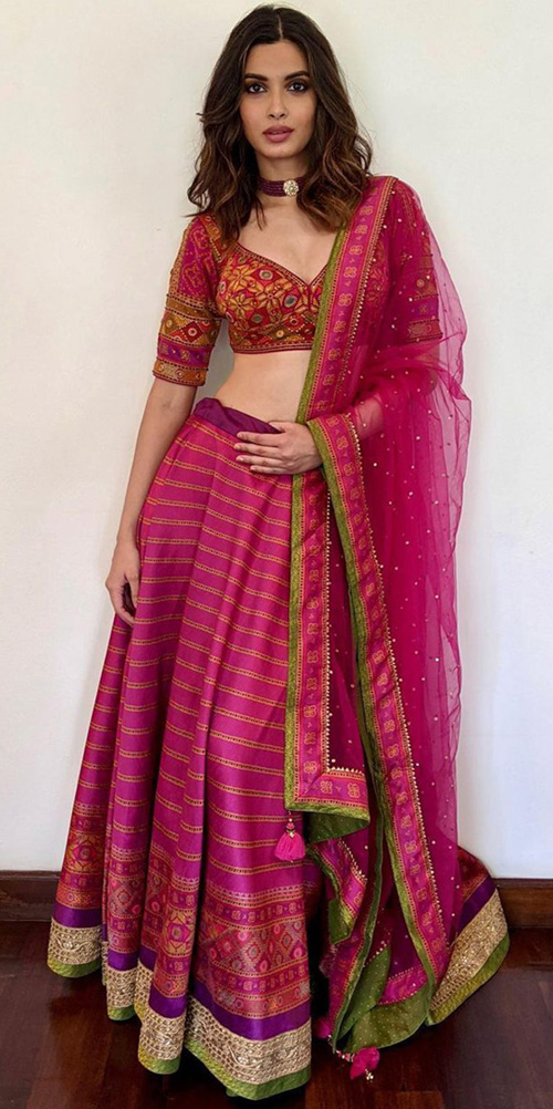 20 List of Tallest and Shortest Actress in Bollywood Cinema