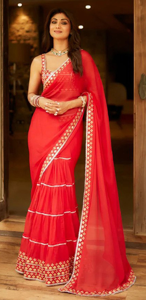 20 List of Tallest and Shortest Actress in Bollywood Cinema