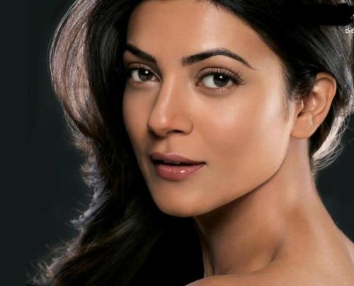 Sushmita Sen Beauty Tips and Fitness Secrets | I Fashion Styles