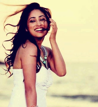 Yami Gautam Beauty Tips and Fitness Secrets | I Fashion Styles