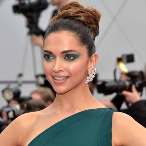 Deepika Padukone Beauty Tips and Fitness Secrets | I Fashion Styles