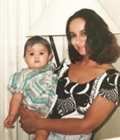 Alia Bhatt Pics from Age 1-29: Childhood, Family &amp; Co-Stars