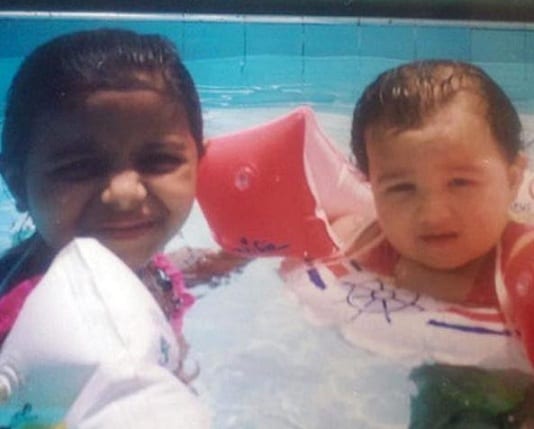 Alia Bhatt Pics from Age 1-29: Childhood, Family &amp; Co-Stars