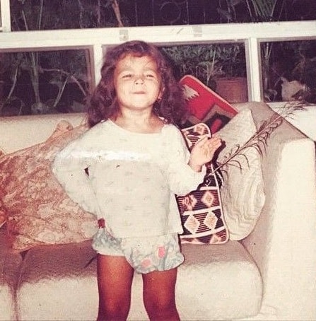 Alia Bhatt Pics from Age 1-29: Childhood, Family &amp; Co-Stars