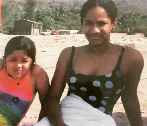 Alia Bhatt Pics from Age 1-29: Childhood, Family &amp; Co-Stars