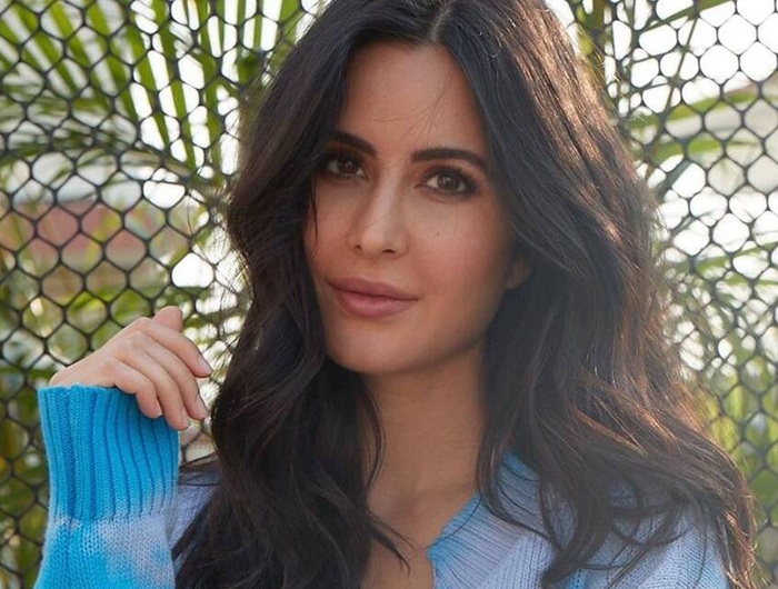 15 Most Beautiful Bollywood Celeb Faces in India 2023