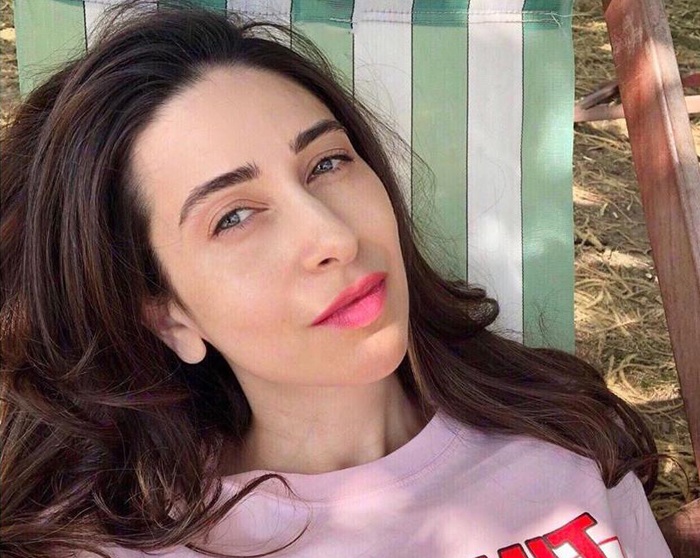 15 Most Beautiful Bollywood Celeb Faces in India 2023