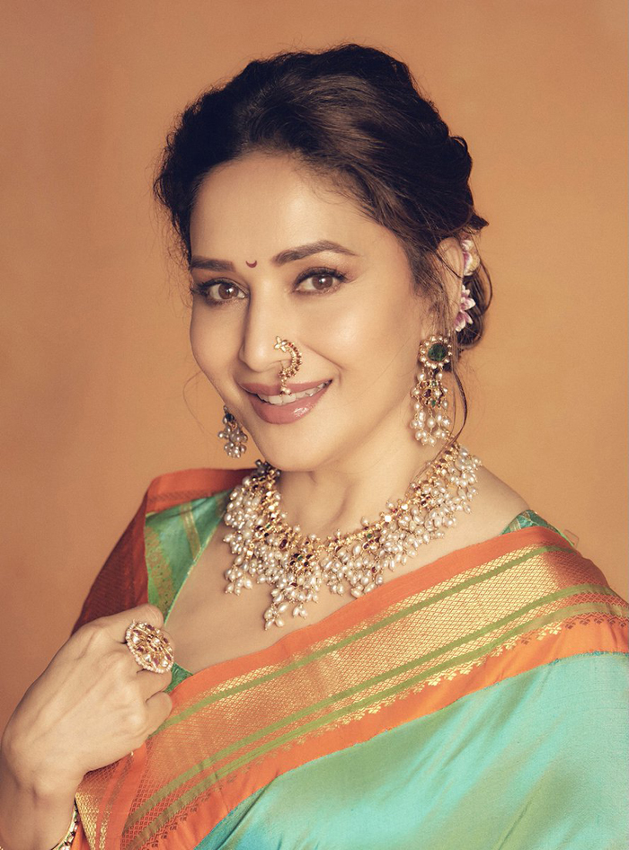 15 Most Beautiful Bollywood Celeb Faces in India 2023