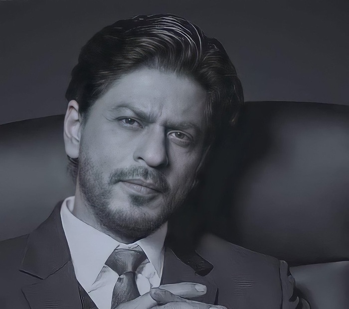 15 Most Beautiful Bollywood Celeb Faces in India 2023