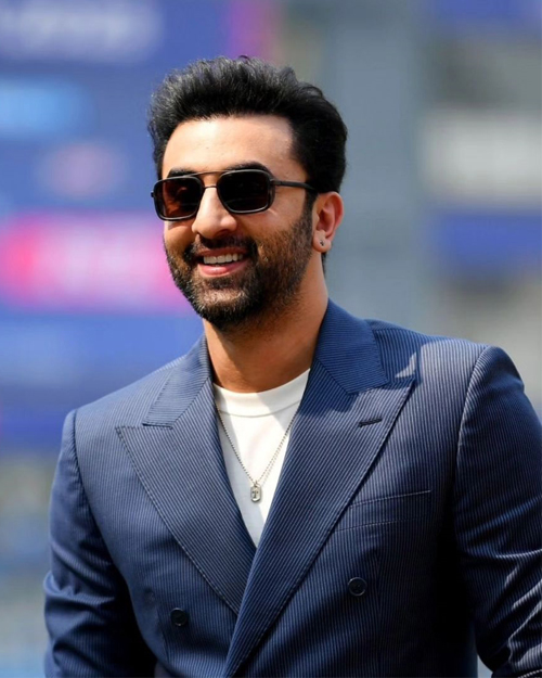 15 Most Beautiful Bollywood Celeb Faces in India 2023