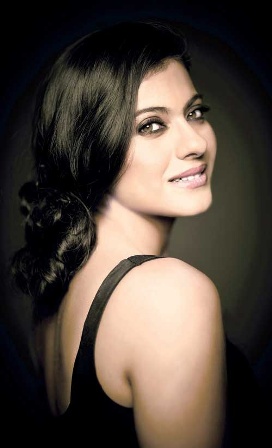 Kajol Beauty Tips and Fitness Secrets | I Fashion Styles