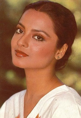 Rekha Beauty Tips and Fitness Secrets | I Fashion Styles