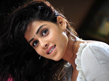 Genelia Beauty Tips and Fitness Secrets | I Fashion Styles